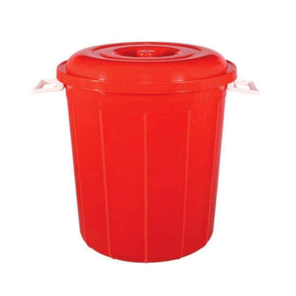 Princeware Bucket Multi Utility With Lid 2021