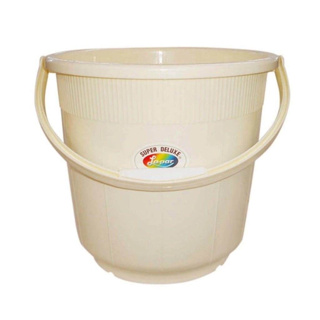 Lapar Bucket 22Ltrers