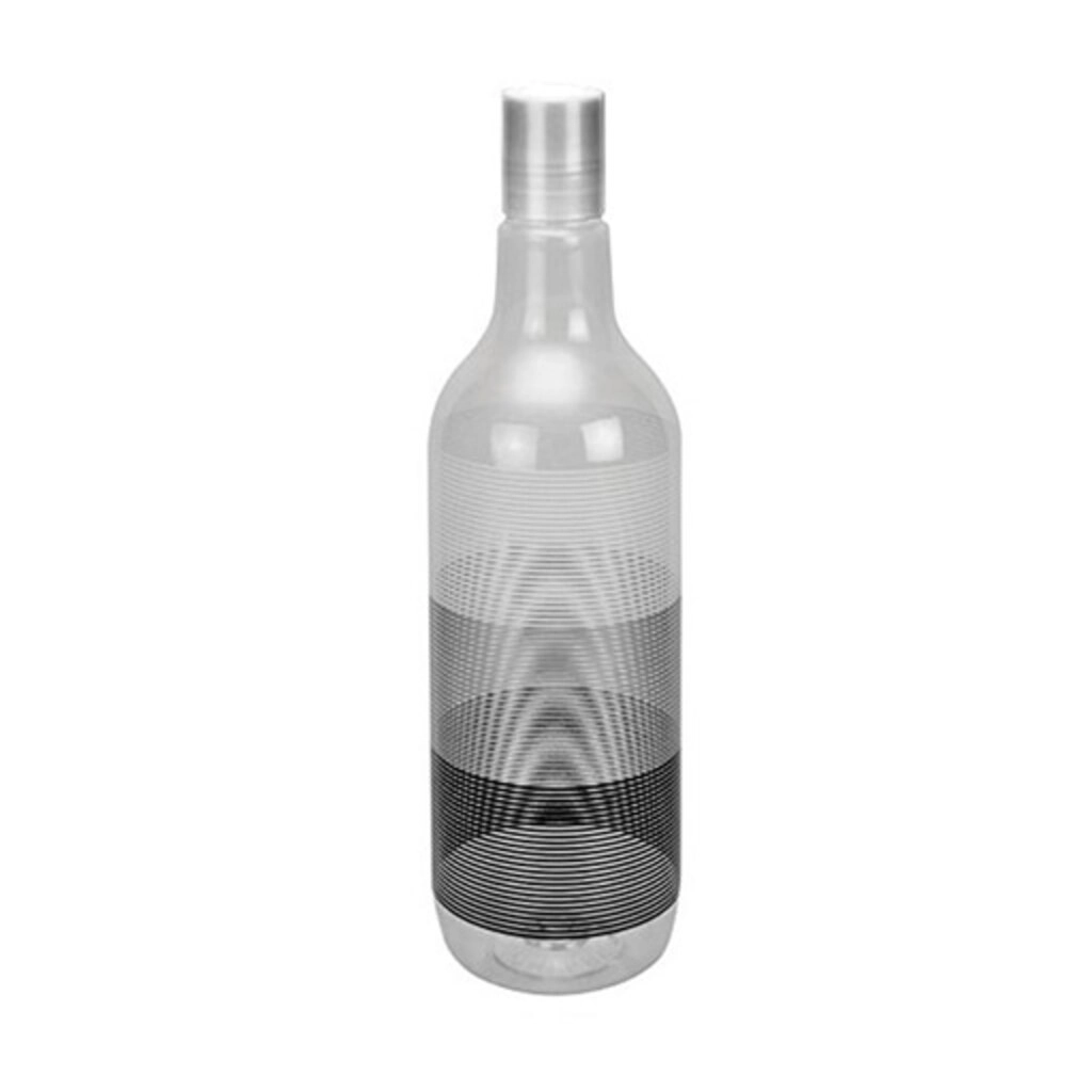 Aquapet Water Bottle Cheers