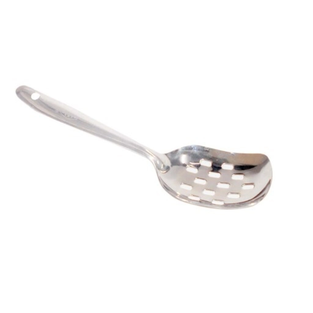 Ramson Ladle Bengali Sweet Server No 2