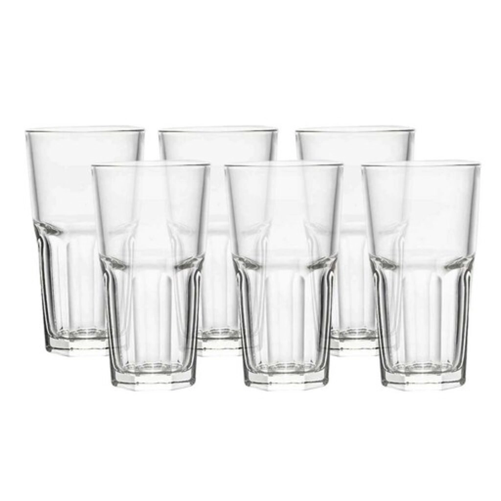 Ocean Glass Tumbler Centra Hi Ball P01961