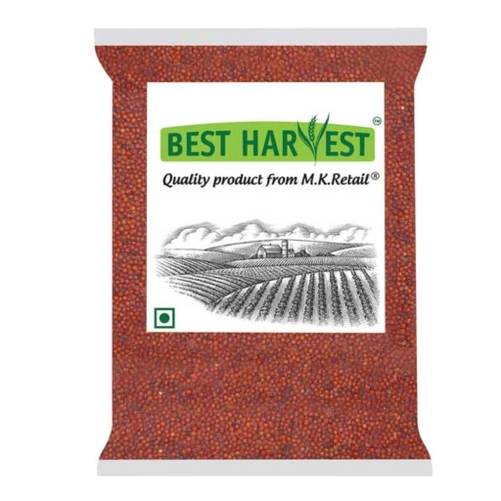 Ragi