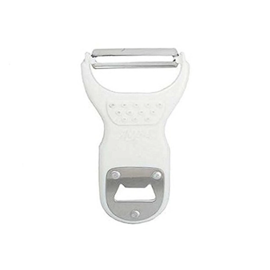 Anjali Peeler With Opener PO8