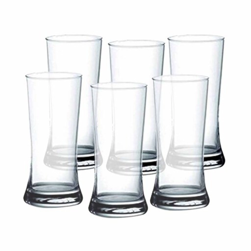 Ocean Glass Tumbler Tango Hi Ball 1B13311