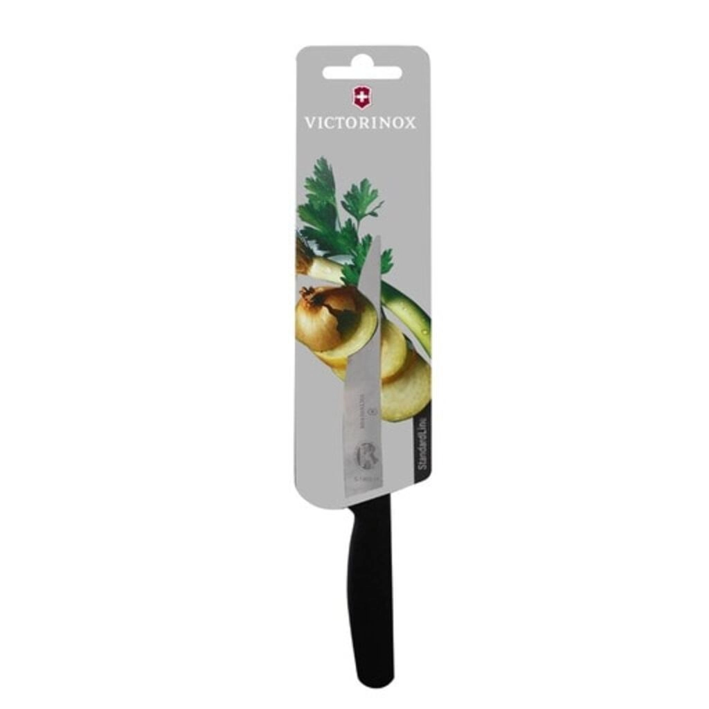 Victorinox Knife Carving Narrow Blade 5.1803.15B