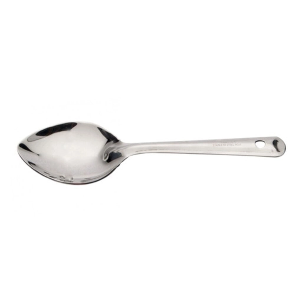 Ramson Ladle Basting No 1