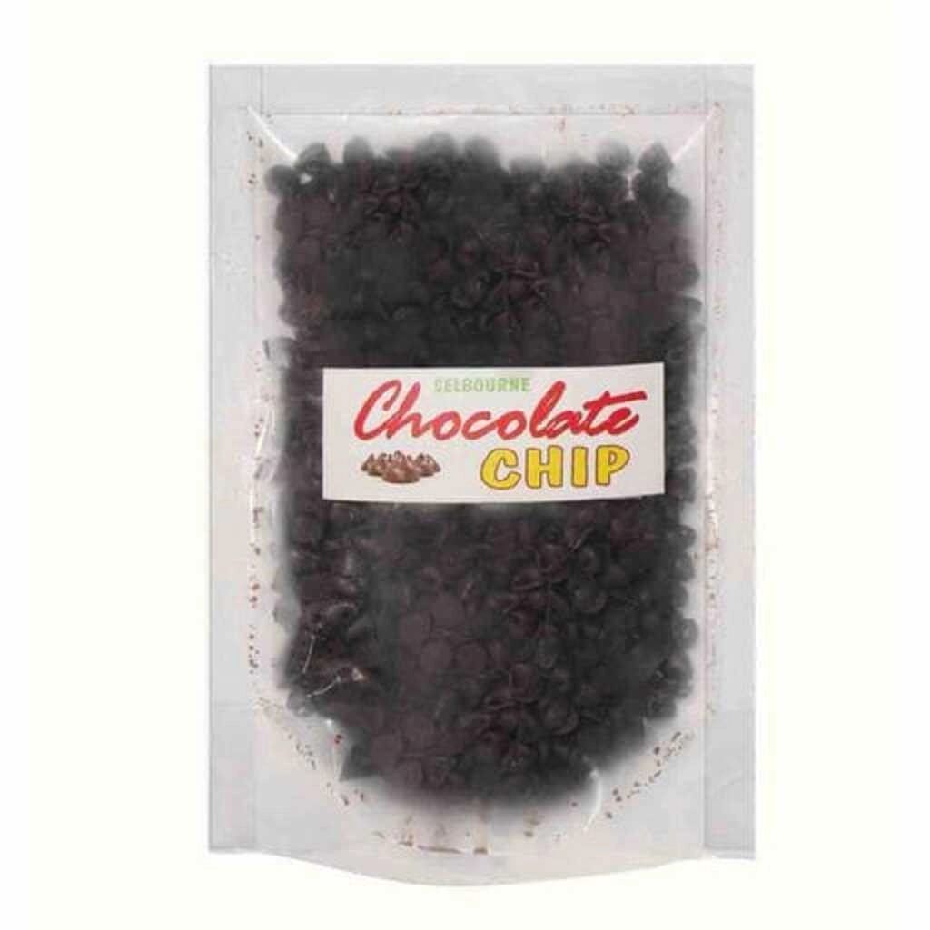 Selbourne Chocolate Chip