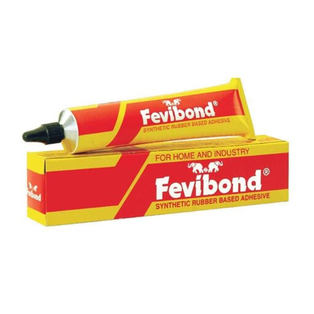 Fevi Bond 25ml