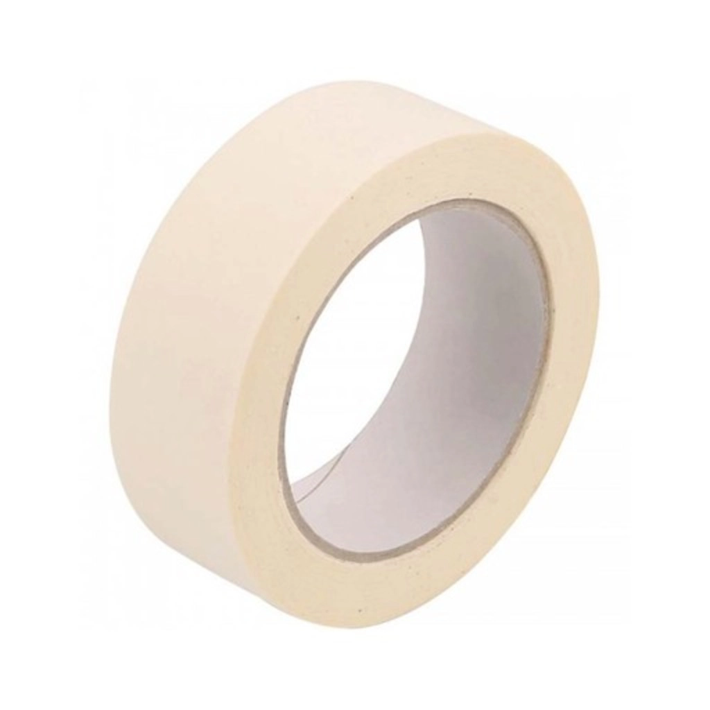IC Nasa Masking Tape 15Mtr 2Inch