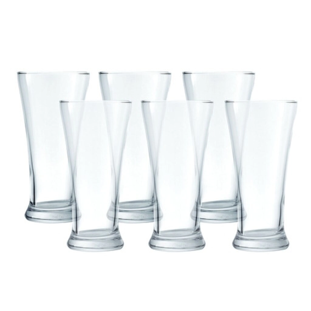 Ocean Glass Tumbler Pilsner 1B00912