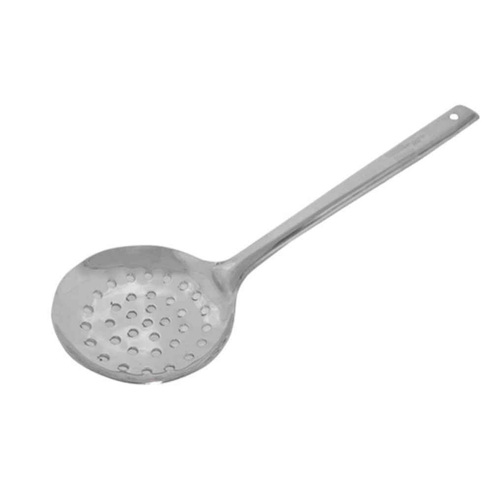 Ramson Ladle Boondi Zara No 2