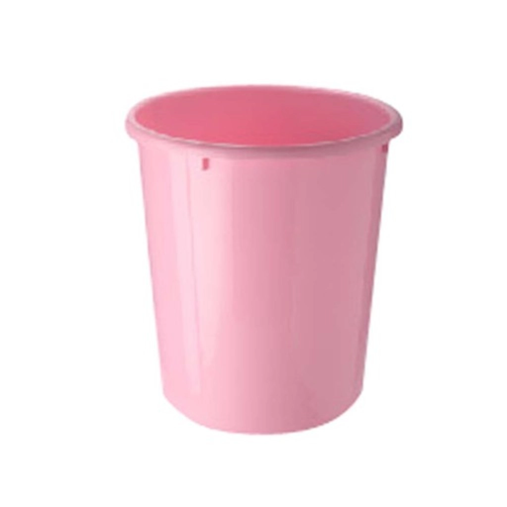 Joyo Dust Bin Use Me Big