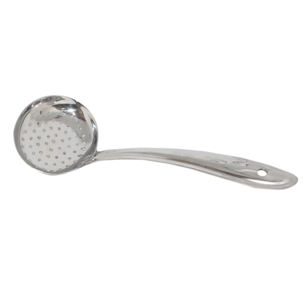 Ramson Ladle Deep Skimmer Plus No 6