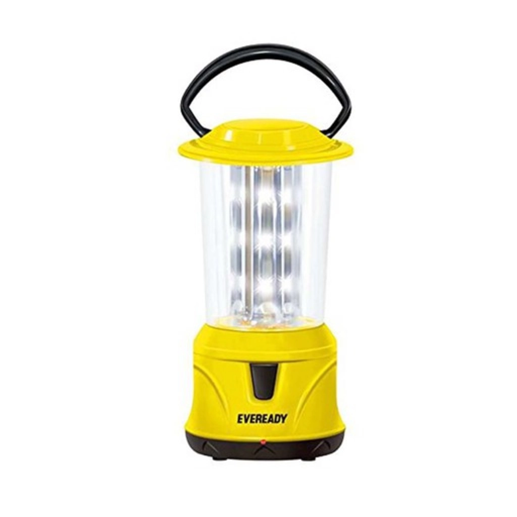 Eveready Homelite Rechargeable Emergency Light HL 58