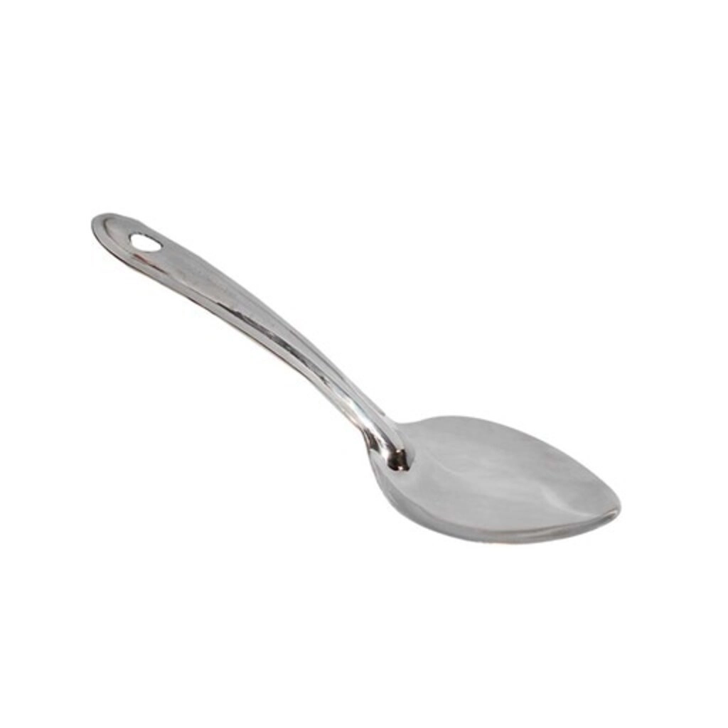 Ramson Ladle Basting Plus No 1