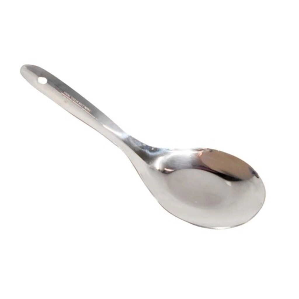 Ramson Ladle Corn Server No 2