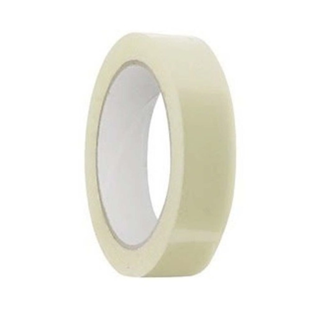 IC Nasa Masking Tape 15Mtr 1Inch