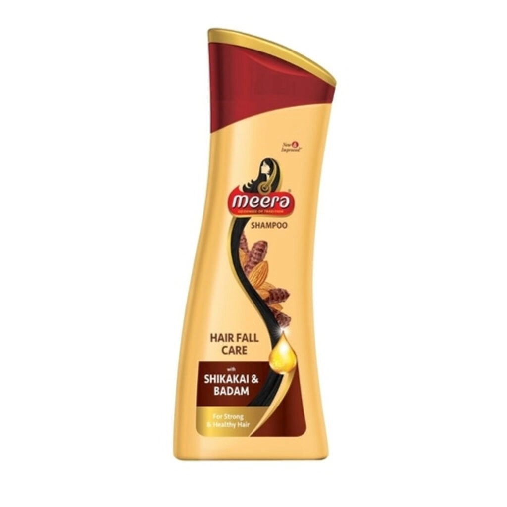 Shampoo