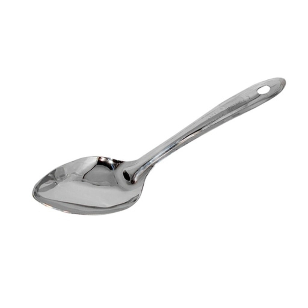 Ramson Ladle Basting Plus No 2