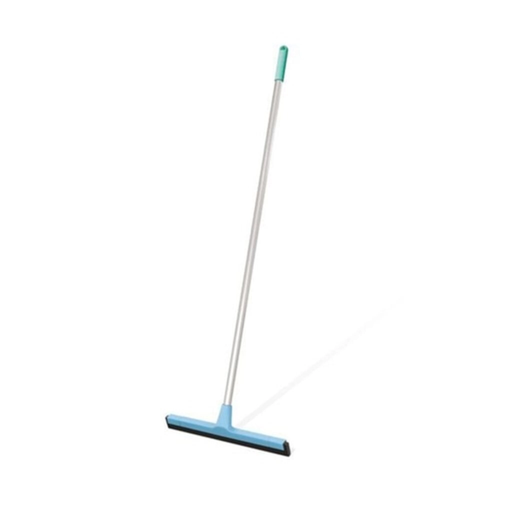 Spotzero Car Glass Cleaner