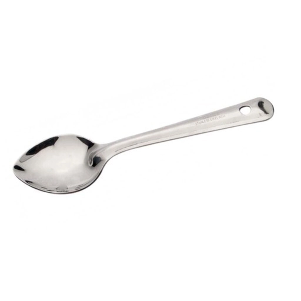 Ramson Ladle Basting No 4