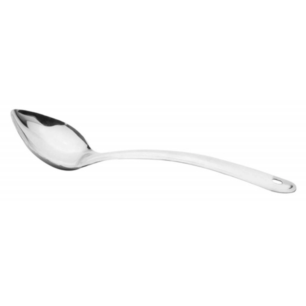 Ramson Ladle Basting Plus No 5