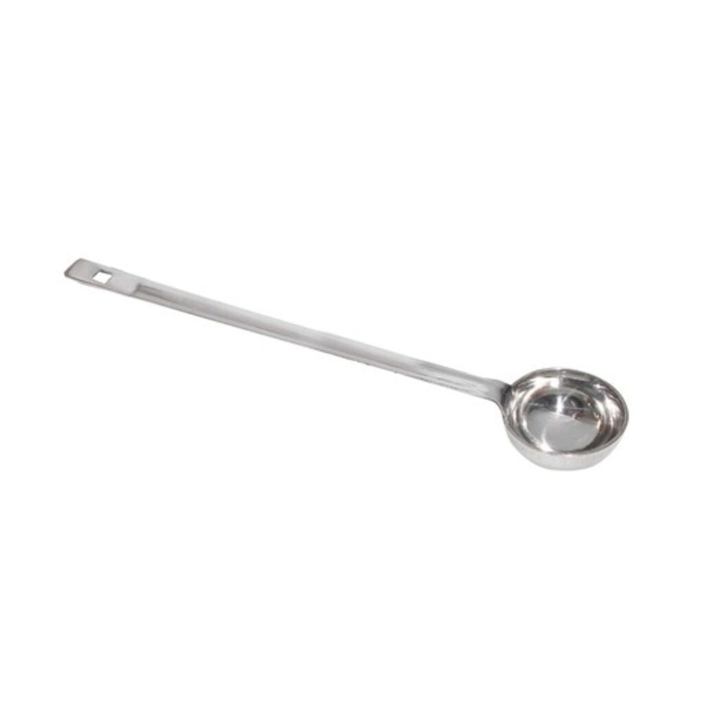 Ramson Ladle Cute No 1
