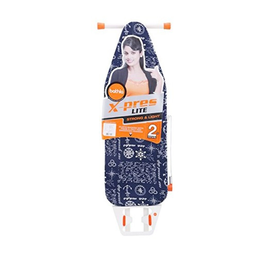 Bathla X-Press Ironing Board Lite