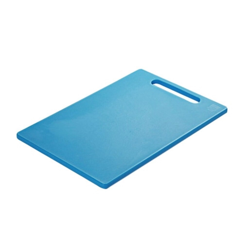 All Time Cutting Board 033