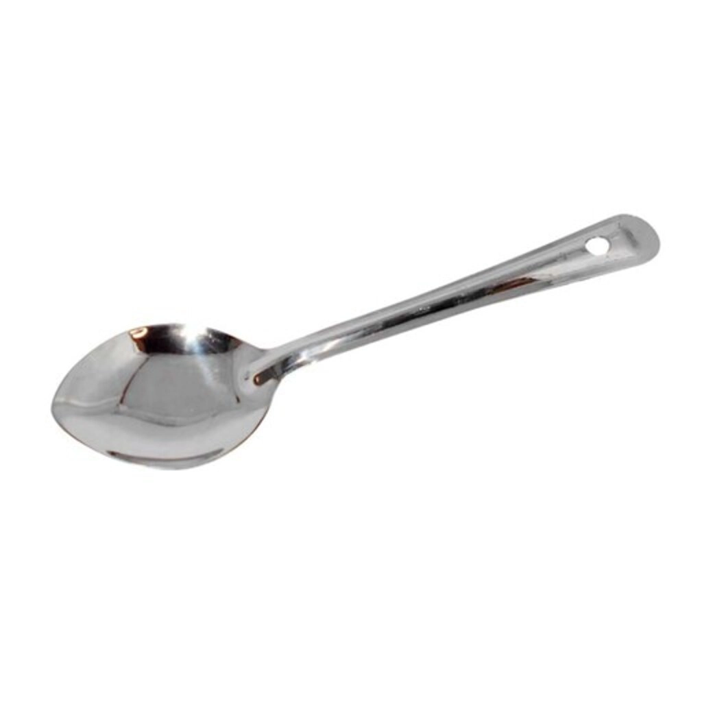 Ramson Ladle Basting No 2