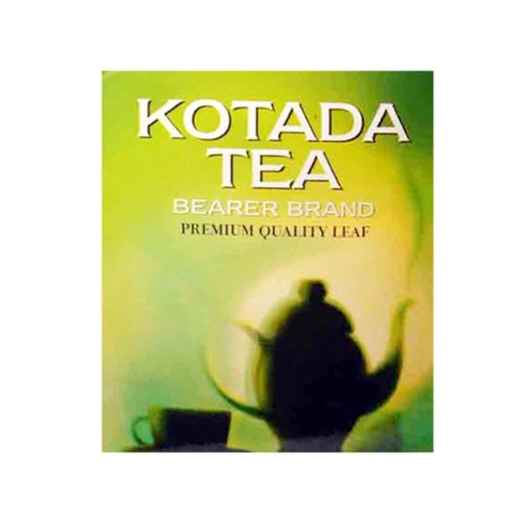 Kotada Tea