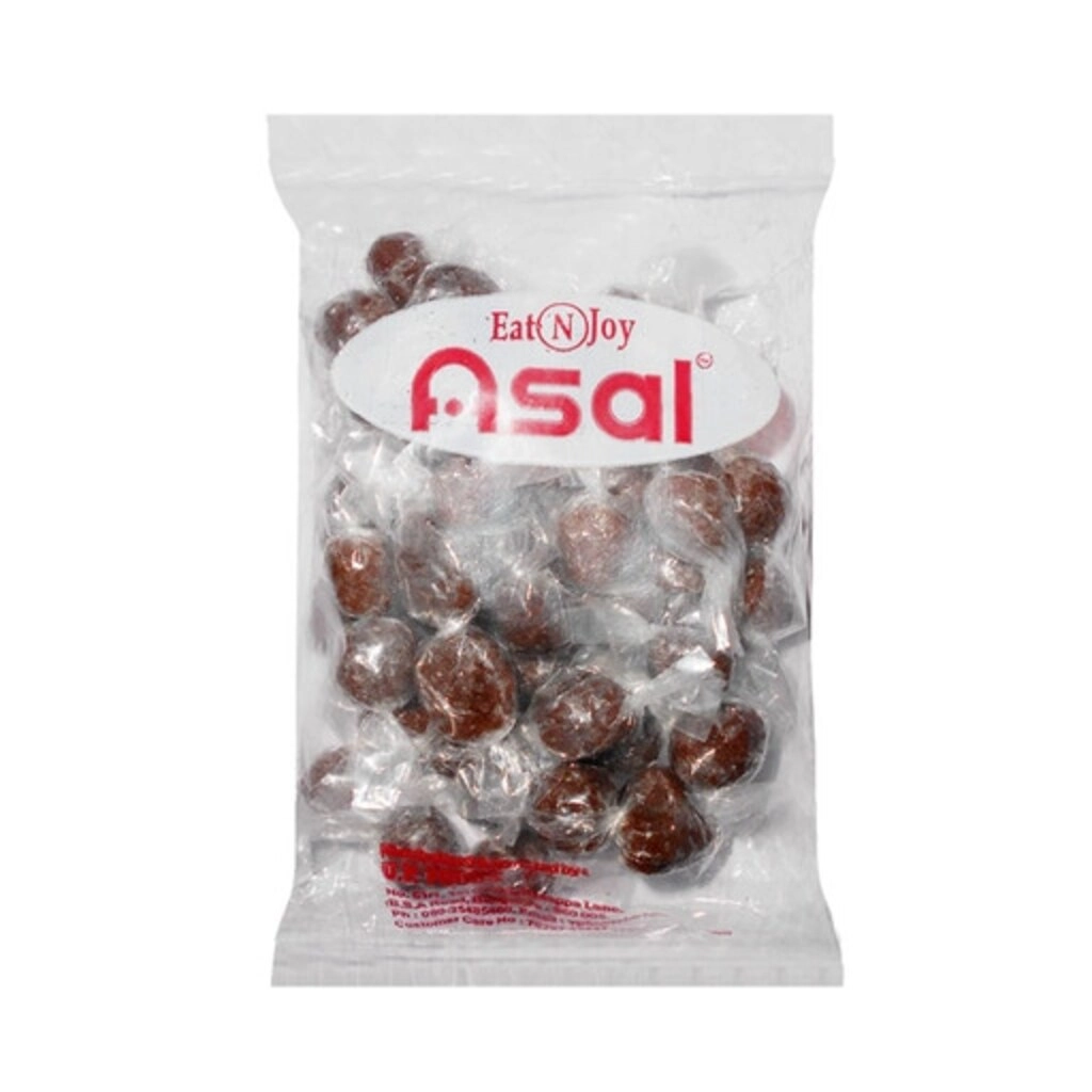 Asal Imli Golli