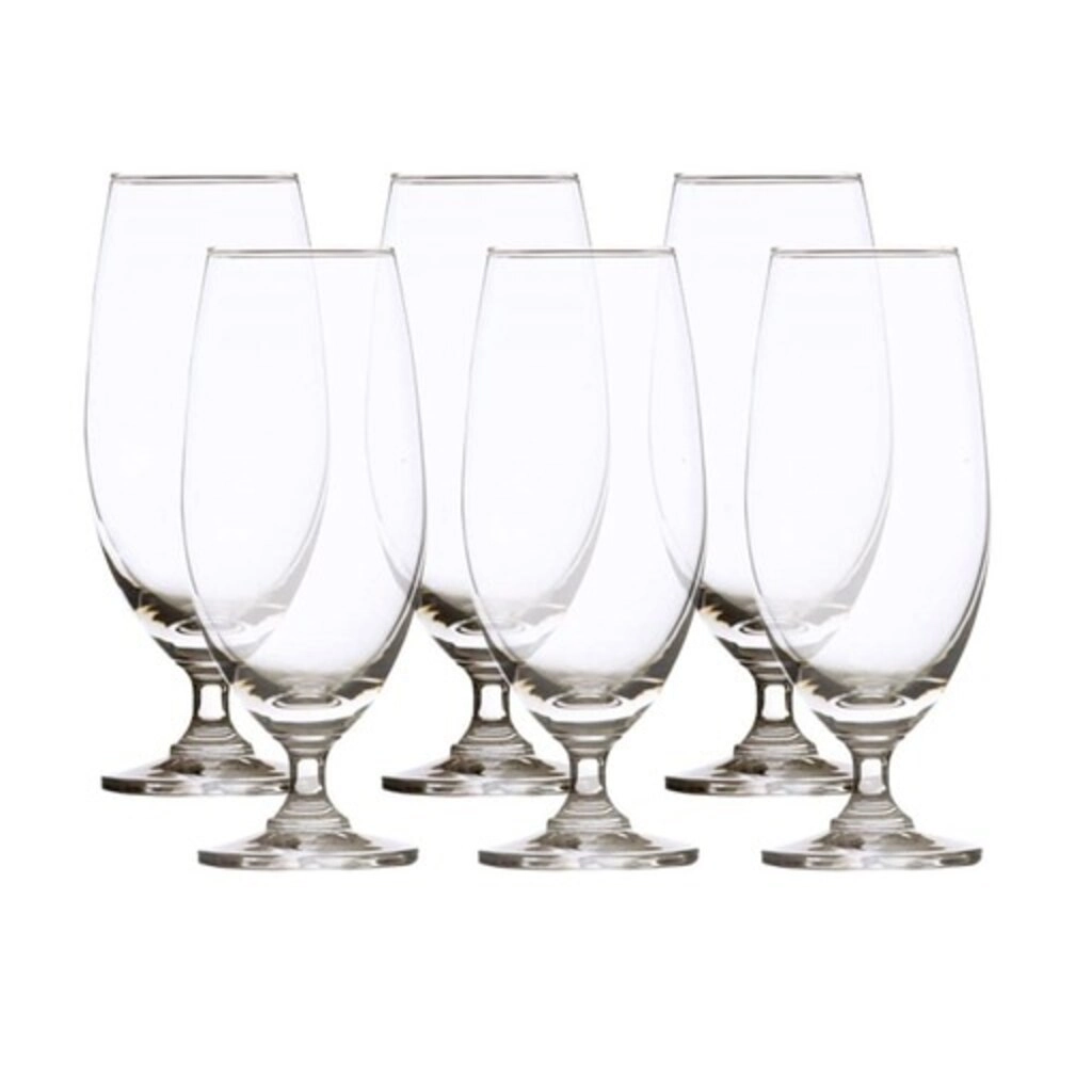 Ocean Stem Glass Classic Juice 1501J11