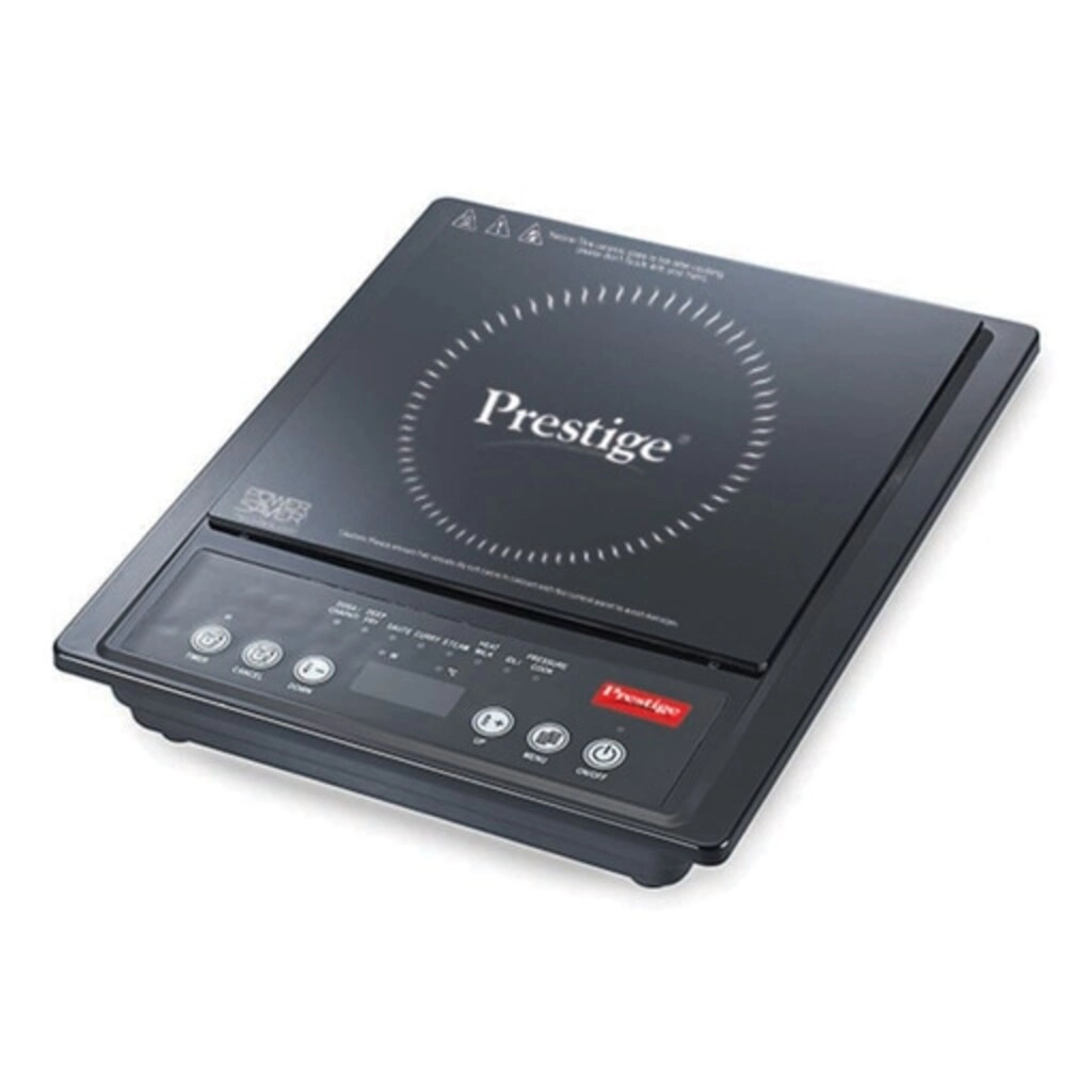Prestige Induction Cook Top pic 12.0