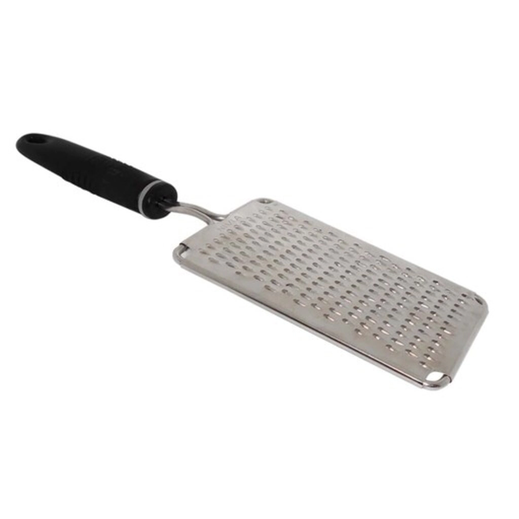 Nivia Steel Cheese Grater BH