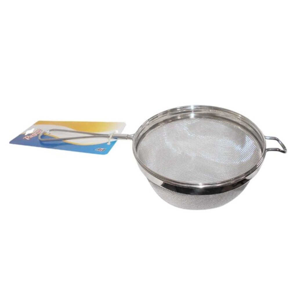 Regan Stainless Steel Juice Strainer Wire Handle R 177