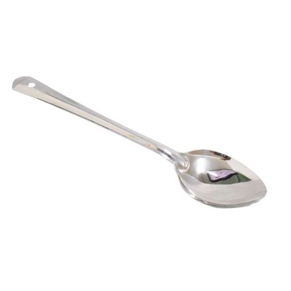 Ramson Ladle Basting No 5