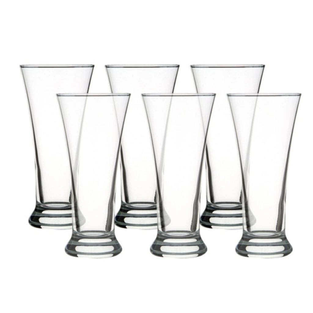 Ocean Glass Tumbler Pilsner 1B00910
