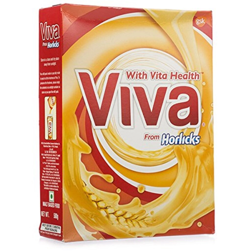 Viva Refill