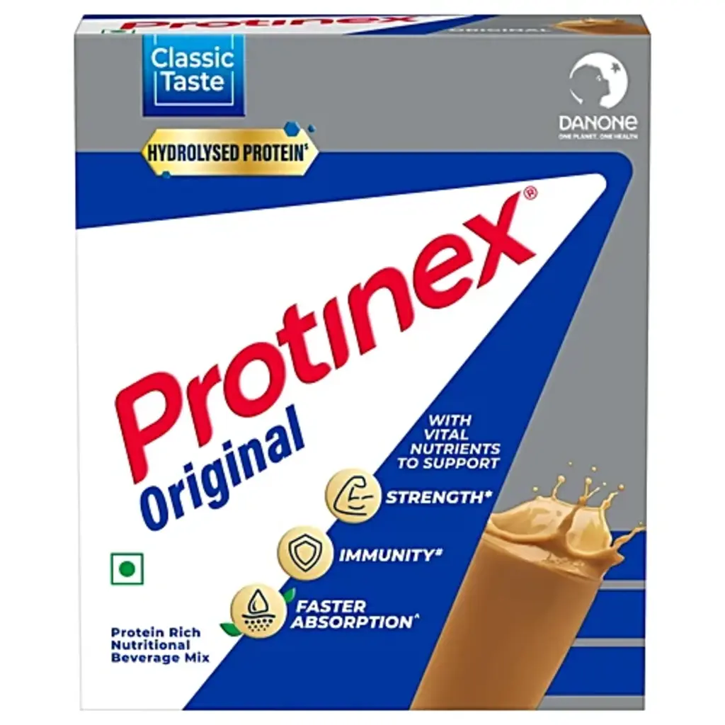 Protinex Original