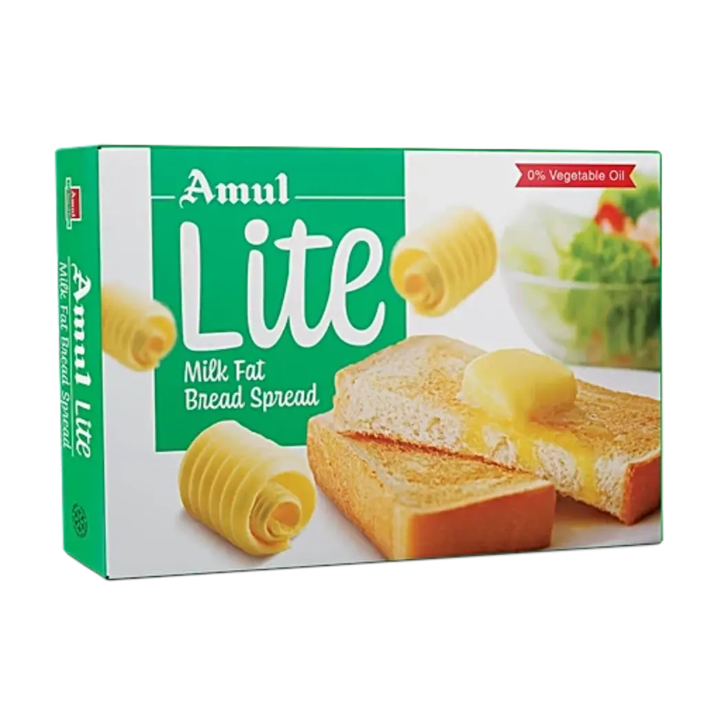 Amul Lite