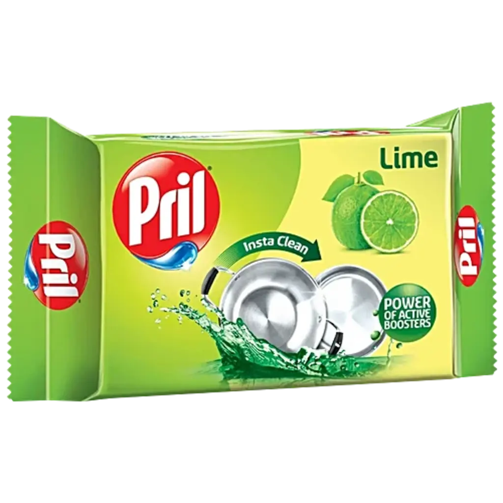 Lime