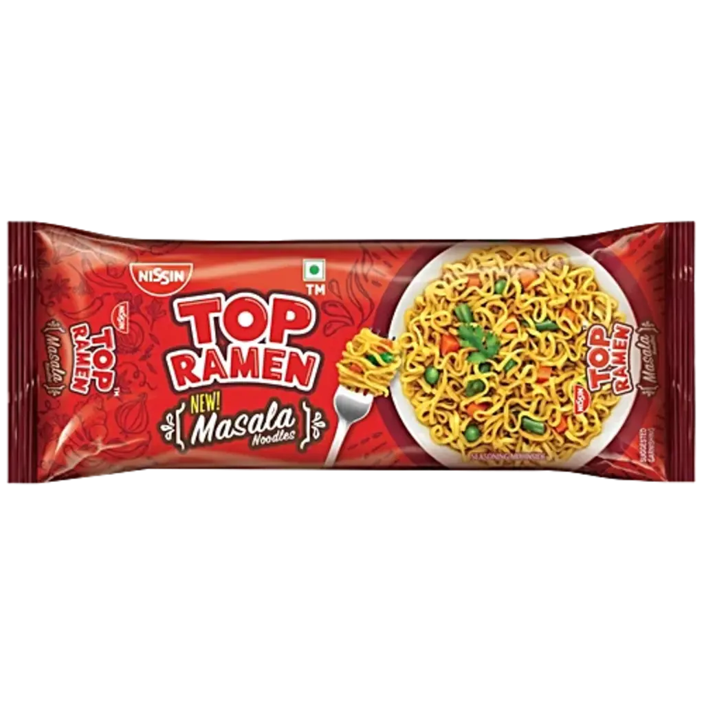 Masala