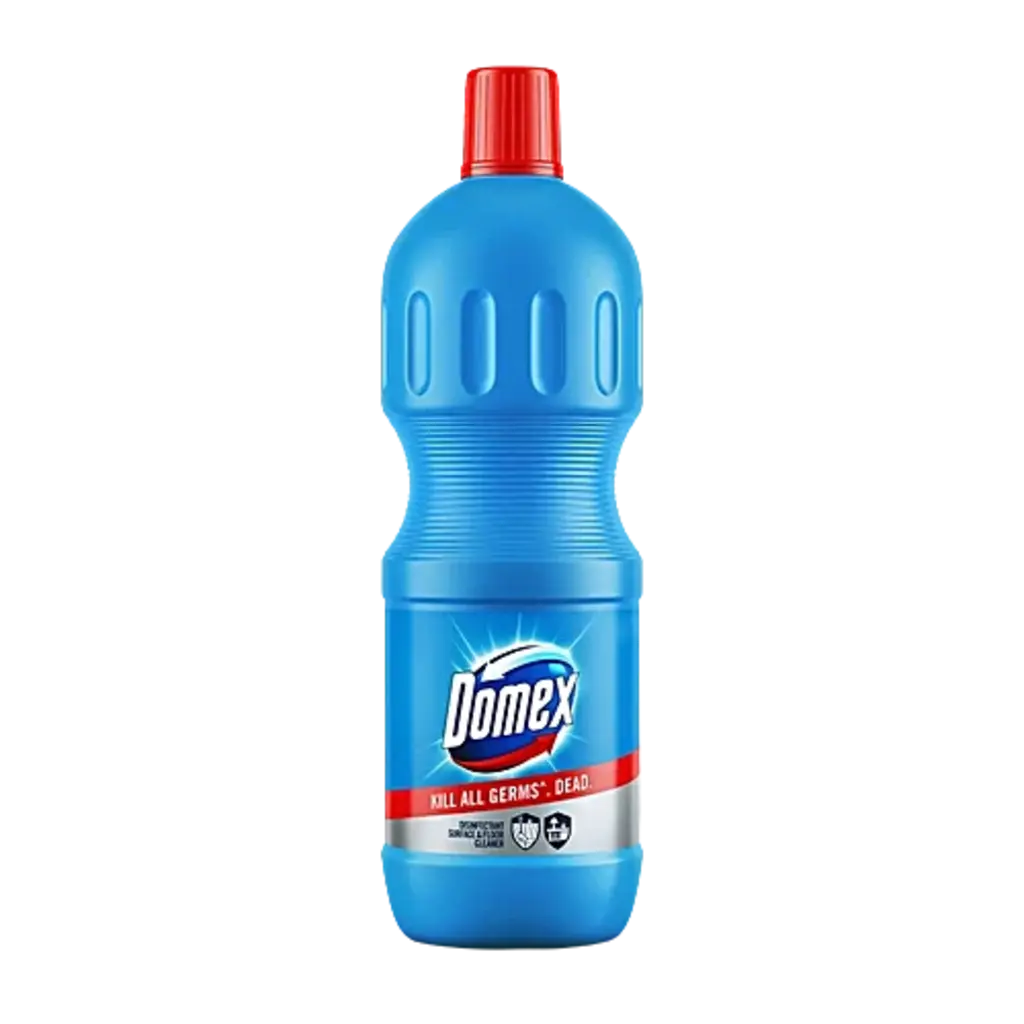 Domex Floor Cleaner 1 Lt
