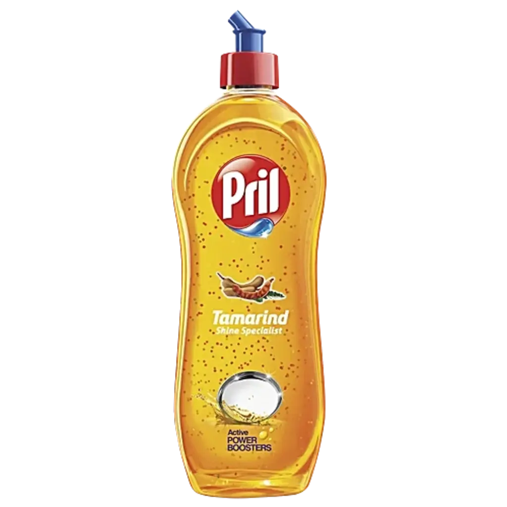 Tamarind Shine Specialist