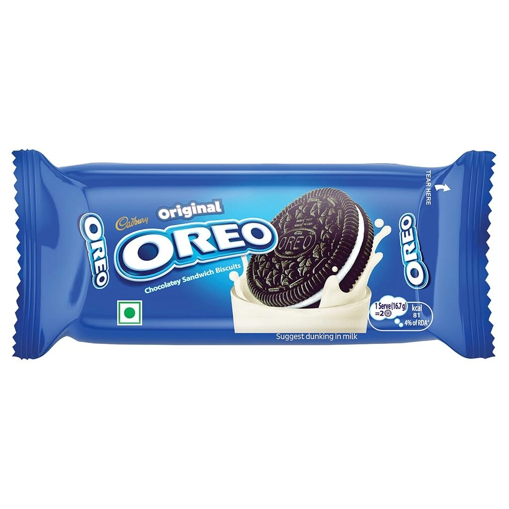 Oreo Orginal