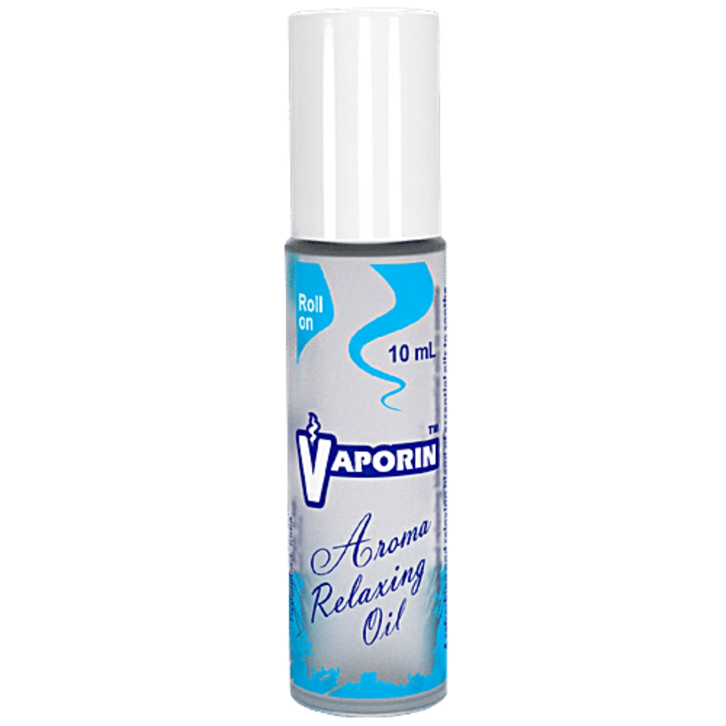 Vaporin Aroma Relaxing Oil