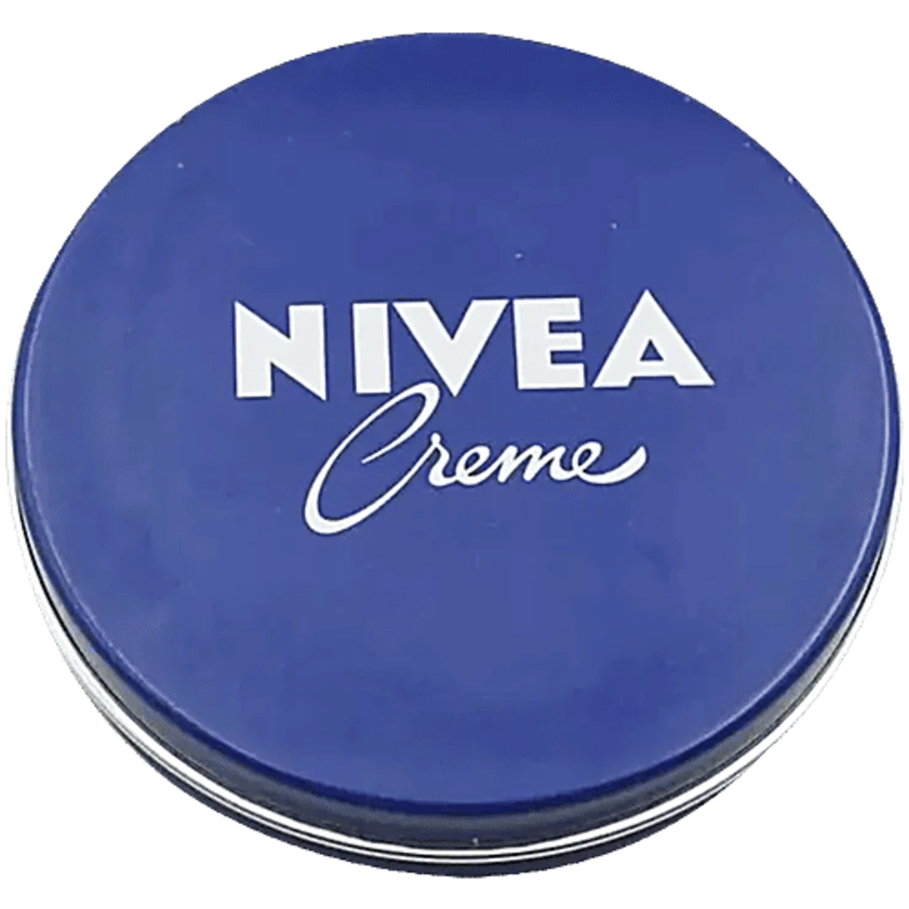 Nivea Cream