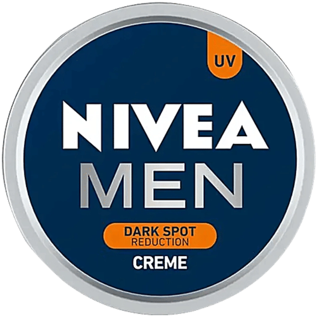 Nivea Men Dark Spot Reduction Cream