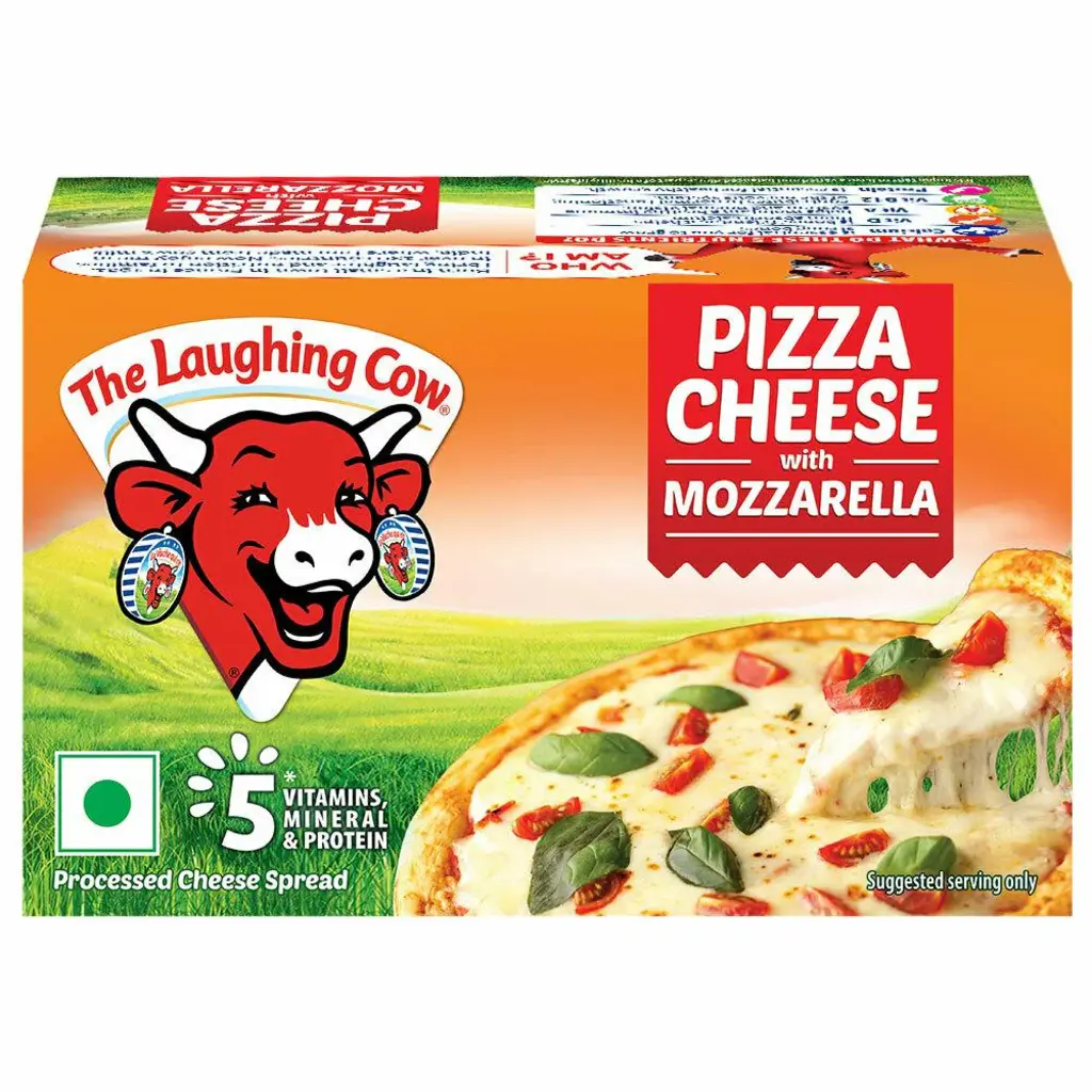 Mozzarella